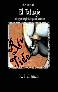 Paperback El Tatuaje / The Tattoo Book