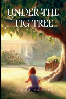 Paperback Under The Fig Tree Book