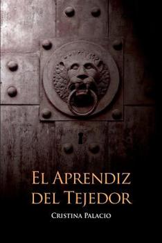 Paperback El aprendiz del tejedor [Spanish] Book