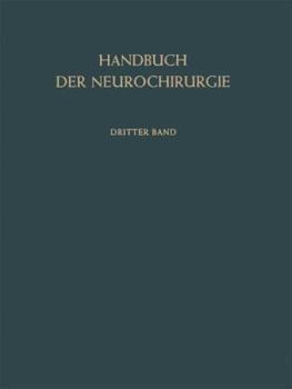 Paperback Pathologische Anatomie Der Raumbeengenden Intrakraniellen Prozesse [German] Book