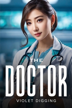 Paperback The doctor Book