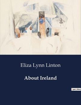 About Ireland (French Edition)