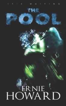 Paperback The Pool: Omnibus Edition (The Pool Series 1-3) Book