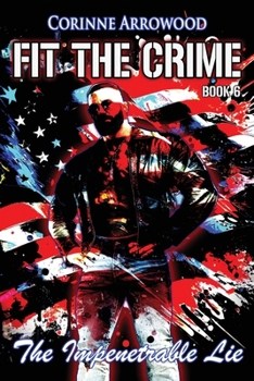 Paperback The Impenetrable Lie Book