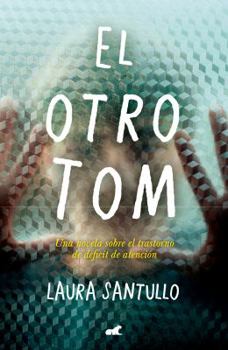 Paperback El Otro Tom / The Other Tom [Spanish] Book