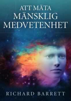 Paperback Metrics of Human Consciousness Swedish Edition Book