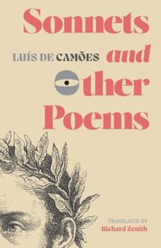 Sonnets and Other Poems