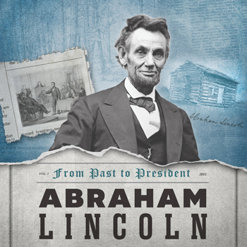 Abraham Lincoln