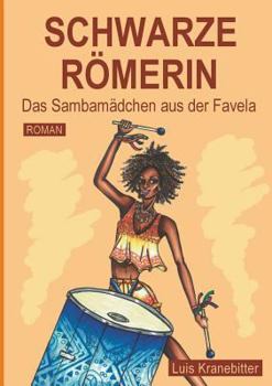 Paperback Schwarze Romerin [German] Book