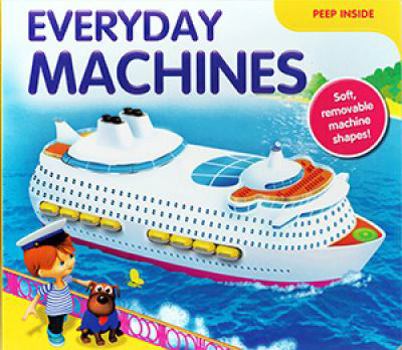 Everyday Machines