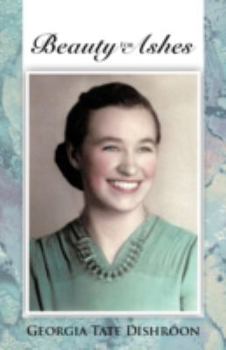 Paperback Beauty for Ashes Book