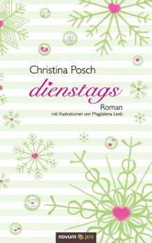 Paperback dienstags: Roman [German] Book