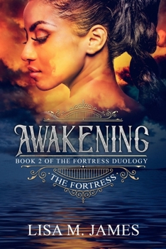 Paperback Awakening Book