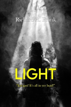 Paperback Light Book