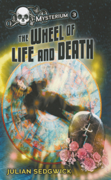 Wheel of Life and Death