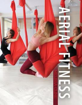 Aerial Fitness