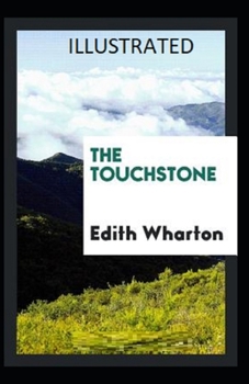Paperback The Touchstone Illustrated Book