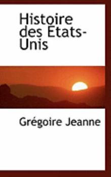 Histoire des États-Unis