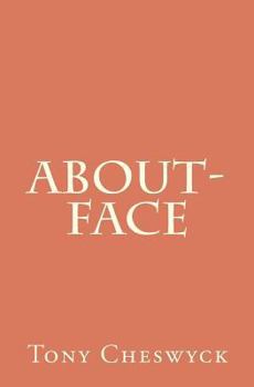 About-Face