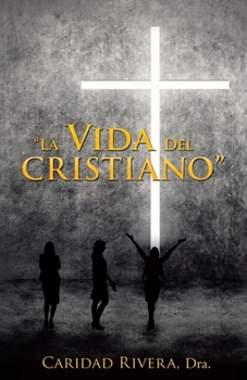 Paperback "La Vida del Cristiano" [Spanish] Book