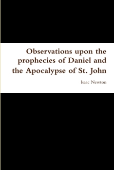 Paperback Observations Book