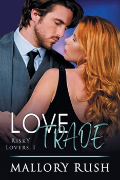 Paperback Love Trade Book