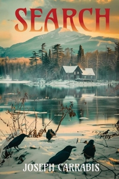 Paperback Search Book