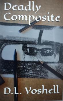 Paperback Deadly Composite Book