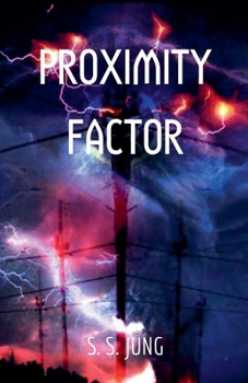 Paperback Proximity Factor Book