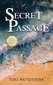 Paperback Secret Passage Book