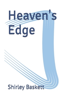 Paperback Heaven's Edge Book