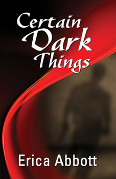 Paperback Certain Dark Things Book