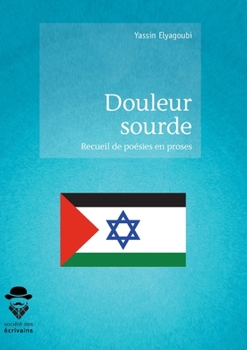 Paperback Douleur sourde [French] Book