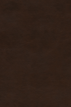 Holy Bible: English Standard Version (ESV)