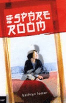 Paperback The Spare Room Book
