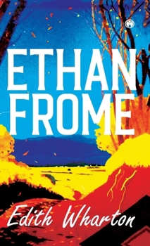 Ethan Frome