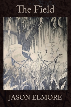 Paperback The Field Book