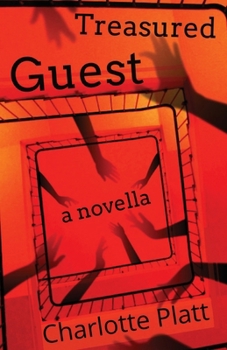 Treasured Guest