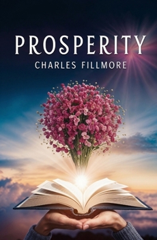 Paperback Prosperity Book