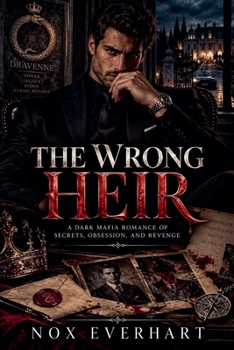 The Wrongful Heir