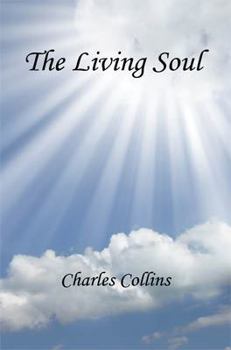 Paperback The Living Soul Book