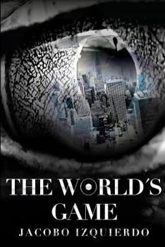 Paperback The World´s Game Book