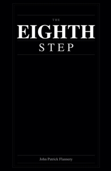 Eighth Step