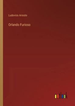 Orlando Furioso