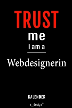 Kalender für Webdesigner / Webdesignerin: Wochen-Planer 2020 / Tagebuch / Journal für das ganze Jahr: Platz für Notizen, Planung / Planungen / Planer, Erinnerungen und Sprüche (German Edition)