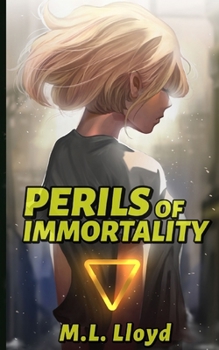 Perils of Immortality