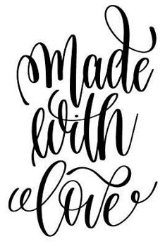 Paperback Made With Love: 6x9 College Ruled Line Paper 150 Pages Book