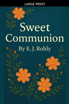 Sweet Communion