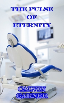 Paperback The Pulse Of Eternity Book