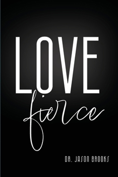 Paperback LOVE Fierce Book